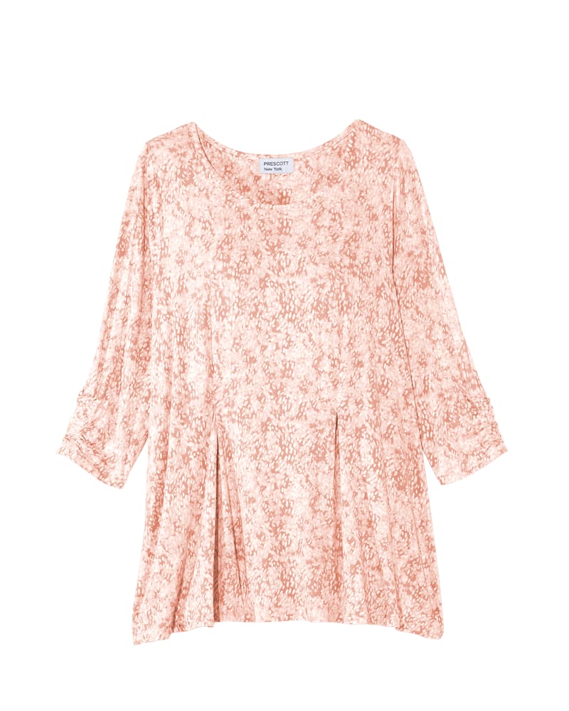 Front of plus size  by Prescott New York | Dia&Co | dia_product_style_image_id:132048